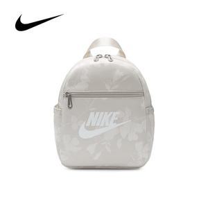 [기타]나이키 가방 HJ8503-104 스포츠웨어 퓨추라 여성용 미니 백팩 (6L)