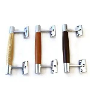 손잡이 베란다 문 손잡이 대 W02DA7E