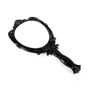 라비나 접이식거울  대  1744 WFGYX3W