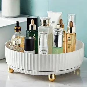 화장대 주방 정리함 트레이 수압정리 WFGLDZ7