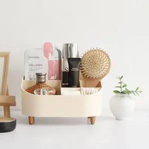 립스틱 정리함 수납함 화장품 진열대 WFGLEOZ