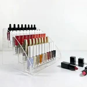 화장품 립스틱 정리대  대  M05220A 037 WCA3A64