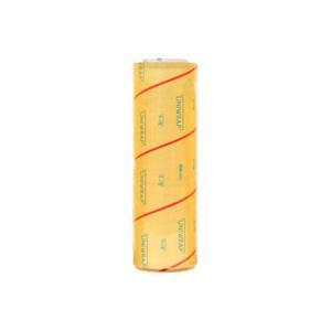 [NS홈쇼핑]유니랩 영업용 업소용 랩 40cm 500M[35079657]