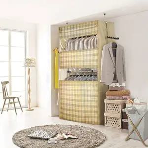 UPGRADE 커버행거 38mm 808 W4A3584