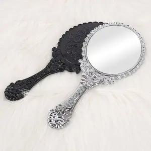 미미 공주경 대 WC31171