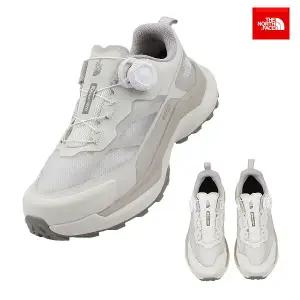 남여공용 에너지 테크 에어 고어텍스 NS95R01A