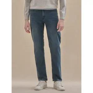 [갤럭시] 데님 본딩  네이비 (GA4X21U08R)