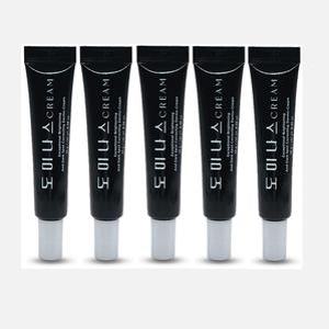 TG 도미나스 크림 4X 기미크림 10g 5개