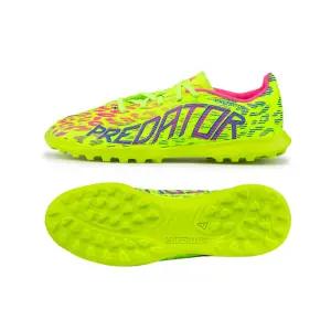 아디다스 유소년 프레데터 리그 TF 풋살화(ID3799)