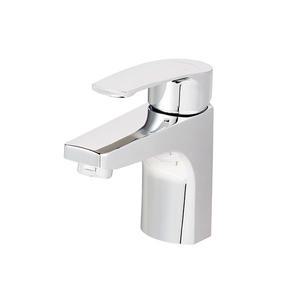 한샘 HY-7310 세면수전