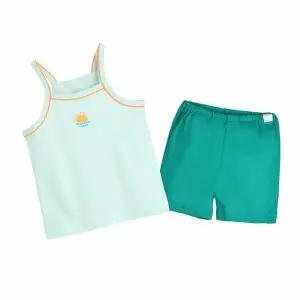 [보리보리/모이몰른]C티어드나시상하 M252NNN36P