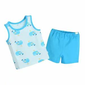 [보리보리/모이몰른]C빅웨일나시상하 M252NNN34P