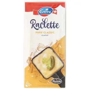 에미 라끌렛 슬라이스 치즈 200g
