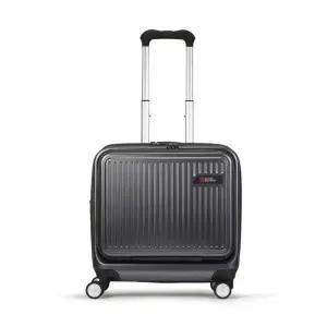 [코스트코]스위스 밀리터리 여행가방 44cm (18)