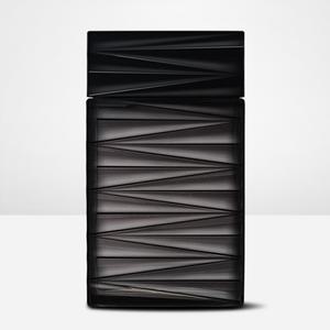 미샤 포맨 익스트림 리뉴 스킨 120ml