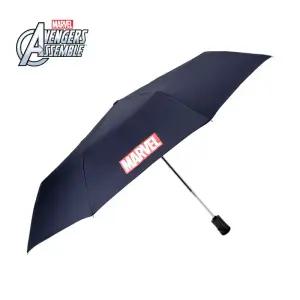 완전자동 58 심볼실버 HUMVU70006