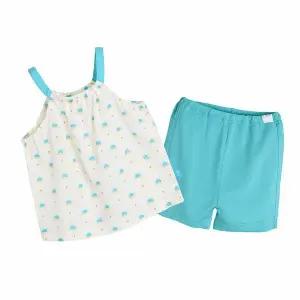 [보리보리/모이몰른]라이징인견메쉬나시상하