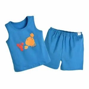 [보리보리/모이몰른]C마린싱글나시상하