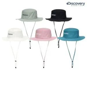 갤러리아 [디스커버리] 패커블 햇 (DXHT4034N)