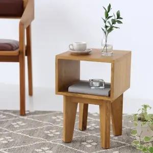 협탁 사이드테이블 침대협탁 MK24005