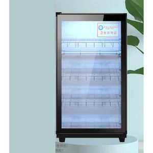 책 소독기 도서소독기 북카페 도서관 북샤워 중고책