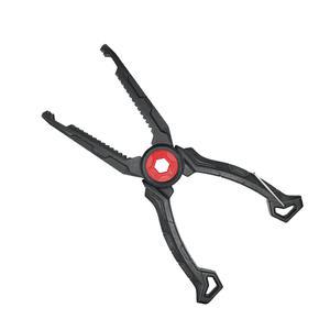 라팔라 알그립퍼 물고기집게 그립 피쉬그립