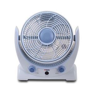 [신일전자]신일 박스팬 탁상용 선풍기 SIF-SY10