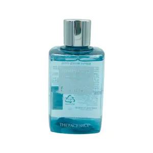 더페이스샵 허브데이 워터프루프 립 앤 아이 리무버 130ml