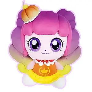 새콤달콤 캐치티니핑 말랑핑 28cm 봉제인형