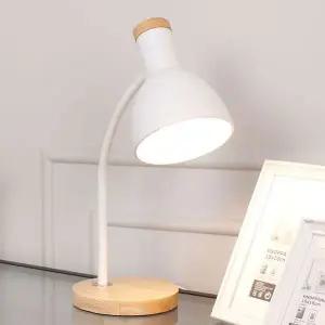 루미아트 마로멜 단 스탠드 WB15693