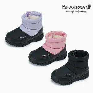 [베어파우](센텀시티점)CHAVI 아동 방한 패딩부츠 3종 K2953001,079,265QD-K-SC