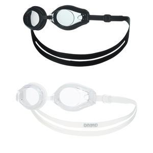 아레나 아동수경 성인수경A5AC1AG98