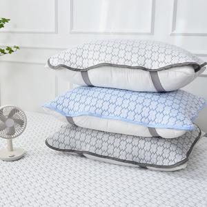 듀라론 100% ICE 쿨쿨쿨 냉감 쿨링 덧 베개커버 50x70