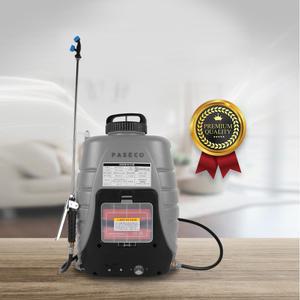 파세코 충전식분무기 농약살포기 농약분무기 방역 살균소독 PES-H18G
