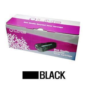 캐논 Cartridge 047 재생토너 검정 1600매 정품드럼 재생드럼 이미징유닛 문구용품 사무용품 프린터용품