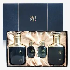 수려한 수 천삼 건양 2종 세트