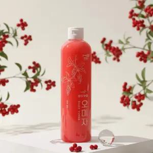 아베아 민감성 저자극토너 수분 진정 미백 주름개선 기능성 대용량 스킨토너