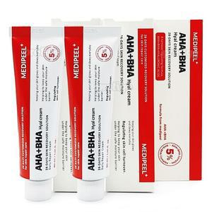 메디필 아하 바하 28 데이즈 히알 크림 30mlx2ea