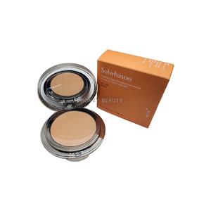 설화수 퍼펙팅 스킨커버 14g SPF26/PA++ 본품     21N호 베이지