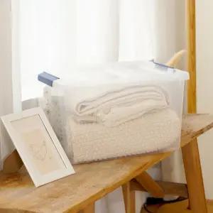 클라스 리빙박스 35L 1개