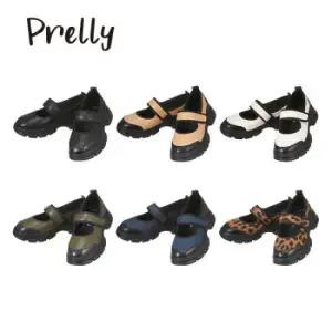 [롯데백화점]나인 웨스트 [나인웨스트] 프레리 스니커즈 PY005