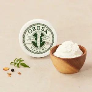 [노브랜드] 그릭요거트 100g