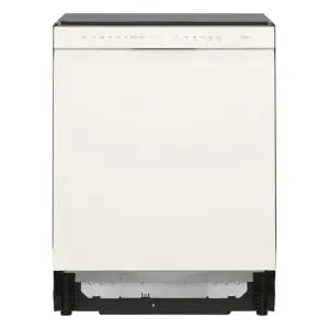 [하이마트] 디오스 오브제컬렉션 12인용 빌트인 식기세척기 DUE2BGE