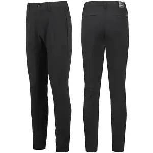 [정품]  골프 남성 얼티밋365 테이퍼드 팬츠 (IT7859)