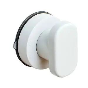 DIY 핸들 손잡이 붙이는 WFHT1NI