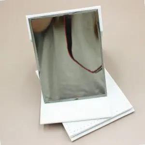 거울 접이식 거울 WFHOHSW