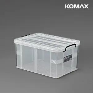 코멕스 네오박스(NEOBOX) 600(60리터) 1개