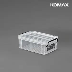 코멕스 네오박스(NEOBOX) 110(11리터) (1개)