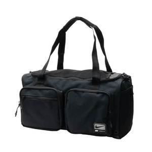 [나이키](1월할인 )나이키 유틸리티 파워 2.0 더플백 스몰(31L)(FN4206-010)