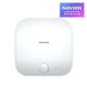 경동나비엔 전기온수기 ESW360-30W